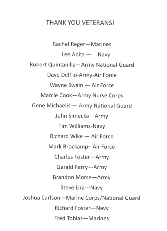 Screenshot 2025-11-07 121052