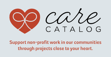 Screenshot 2025-11-17 080958