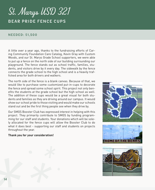 Screenshot 2025-11-17 080942