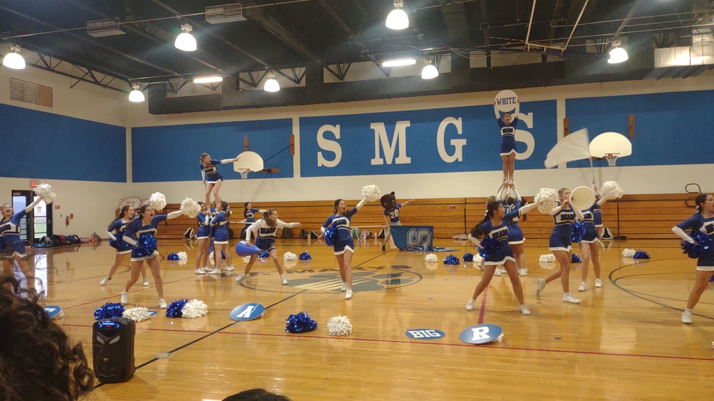 IMG_20251121_075813461