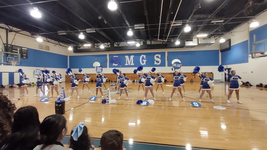 IMG_20251121_075646091