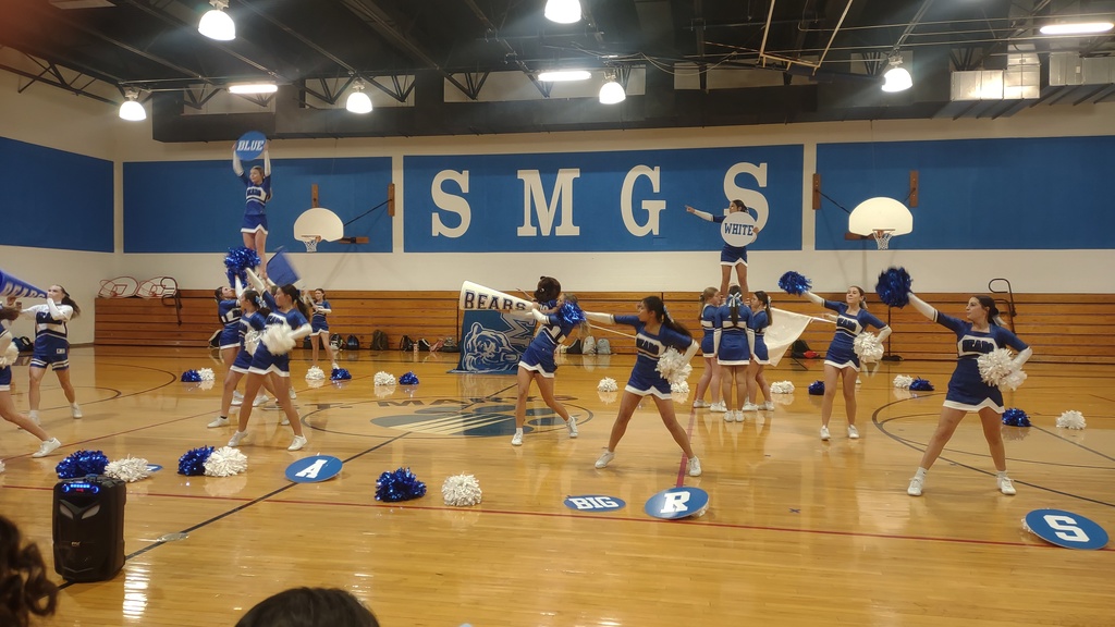 IMG_20251121_075830051