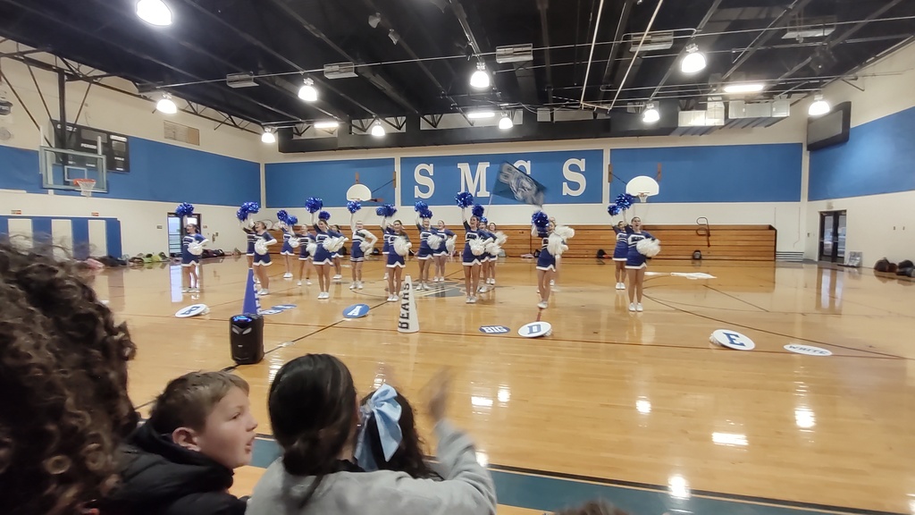 IMG_20251121_075914150