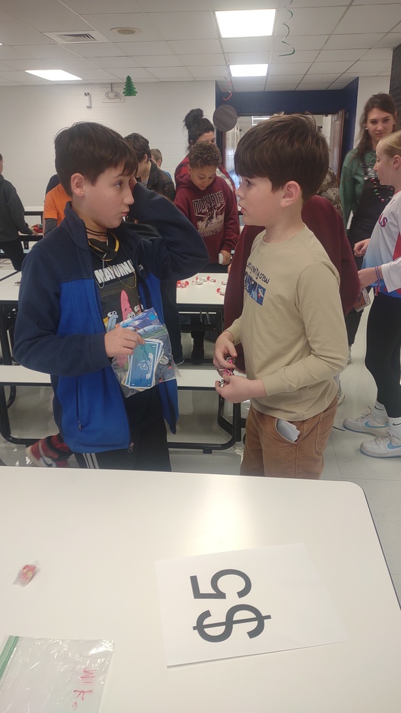 IMG_20251210_144025573_BURST000_COVER_TOP