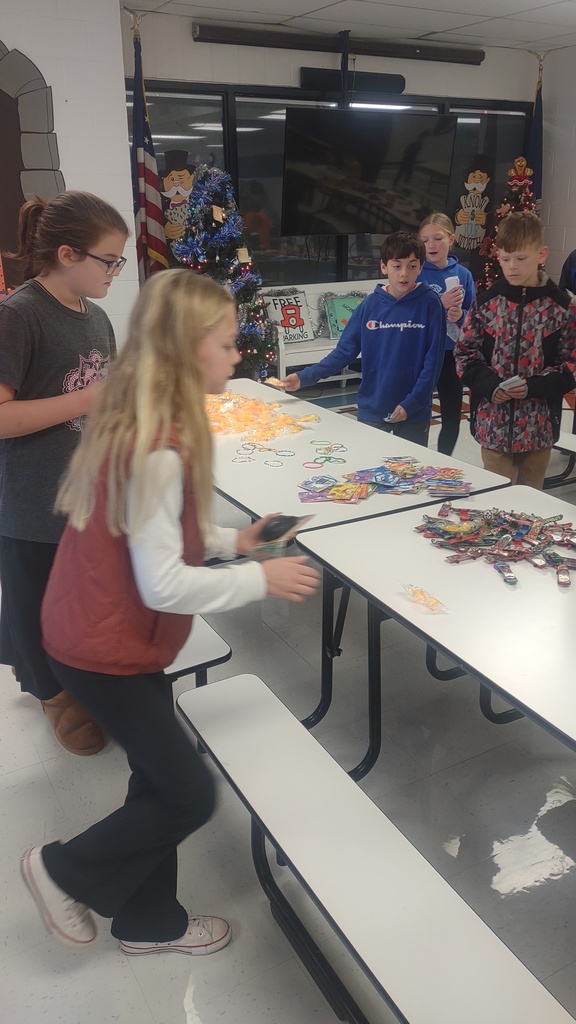 IMG_20251210_143416409_BURST000_COVER_COMP