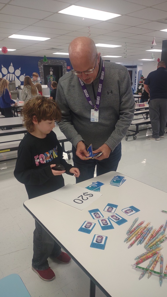 IMG_20251210_143445405