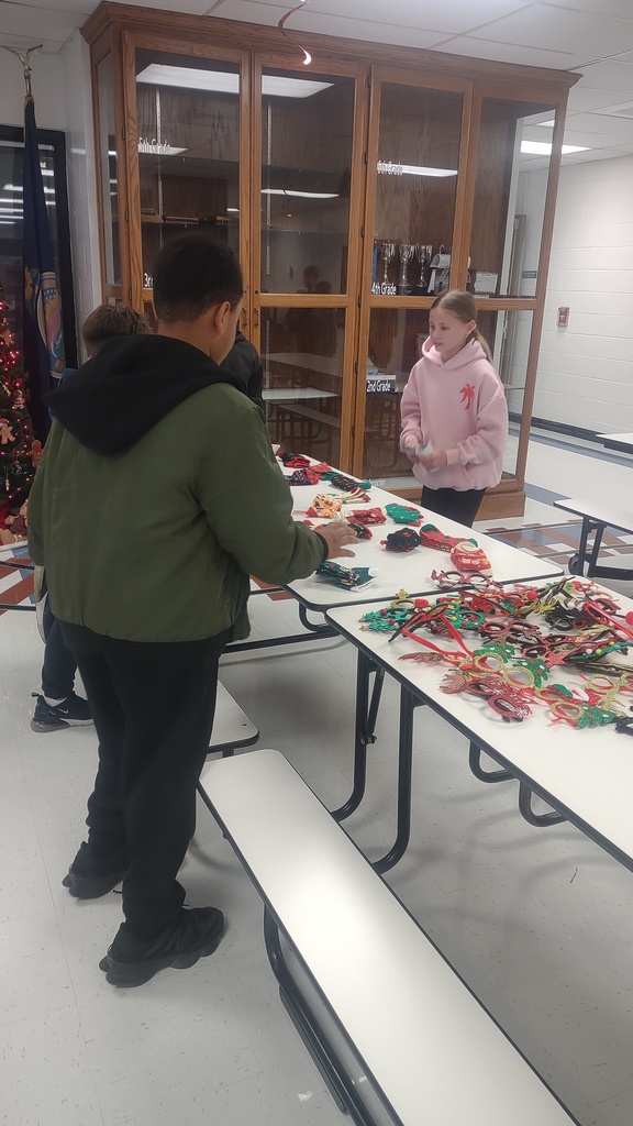 IMG_20251210_143932662