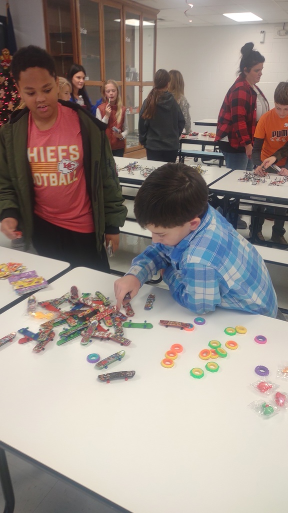 IMG_20251210_144022415_BURST000_COVER_COMP