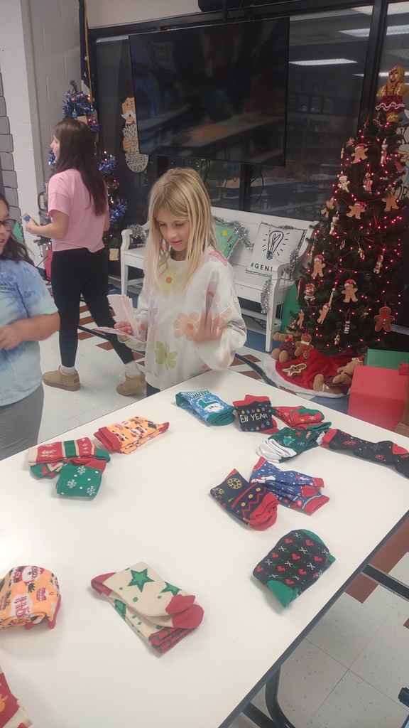 IMG_20251210_140813424_BURST001