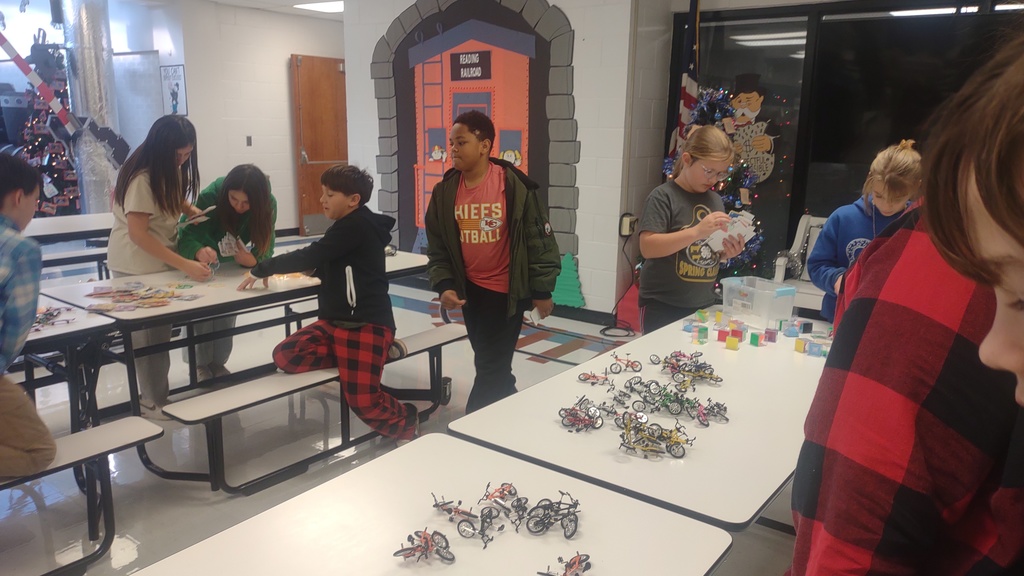 IMG_20251210_143959415