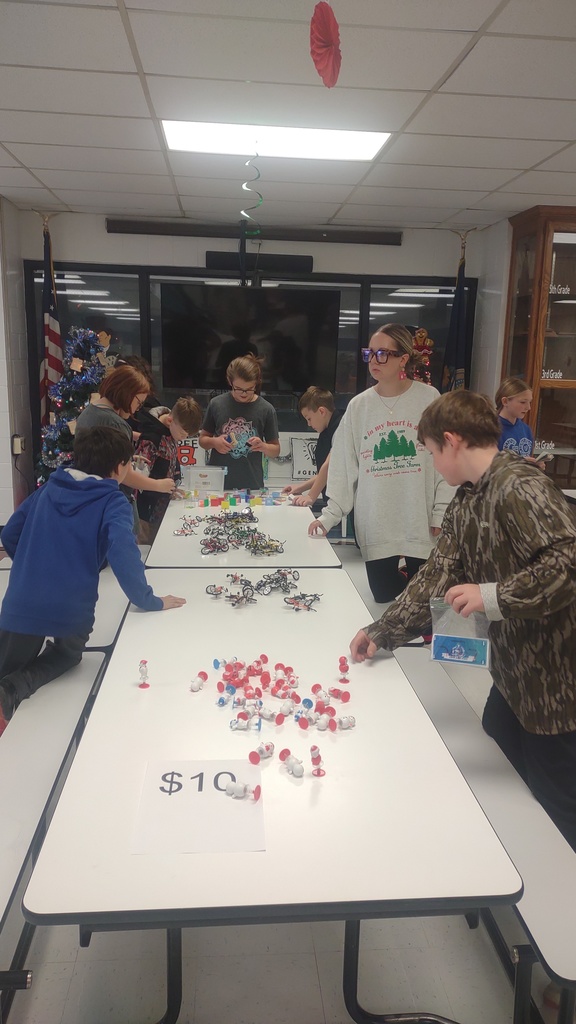 IMG_20251210_143359610