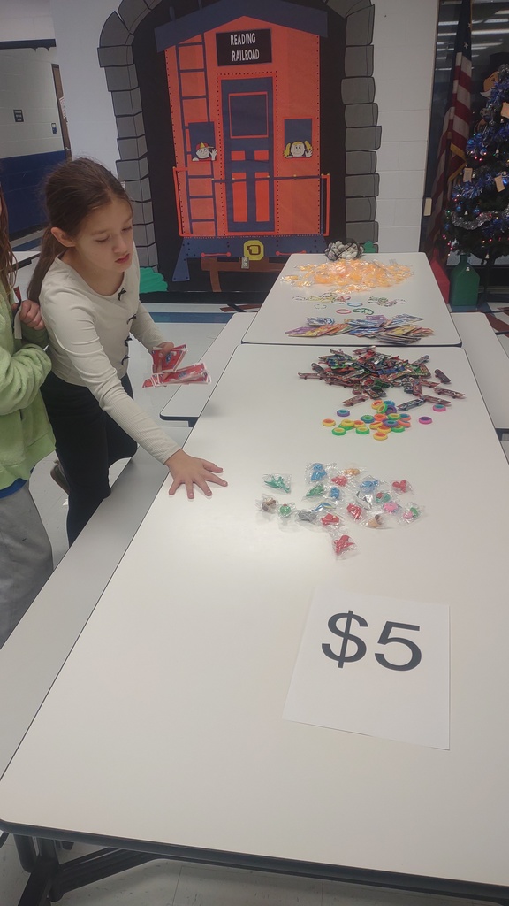 IMG_20251210_140739699_BURST000_COVER_TOP