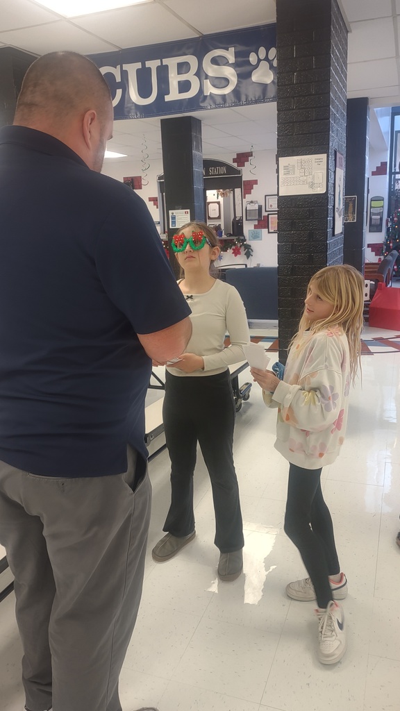 IMG_20251210_140847676