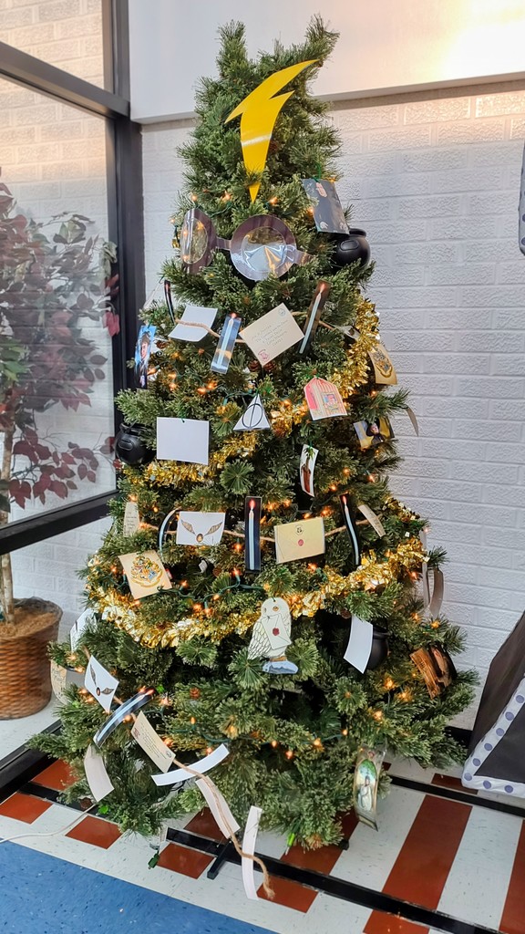 IMG_20251218_143413525~2