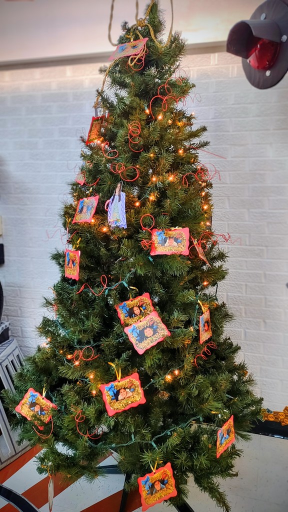 IMG_20251218_143436653~2