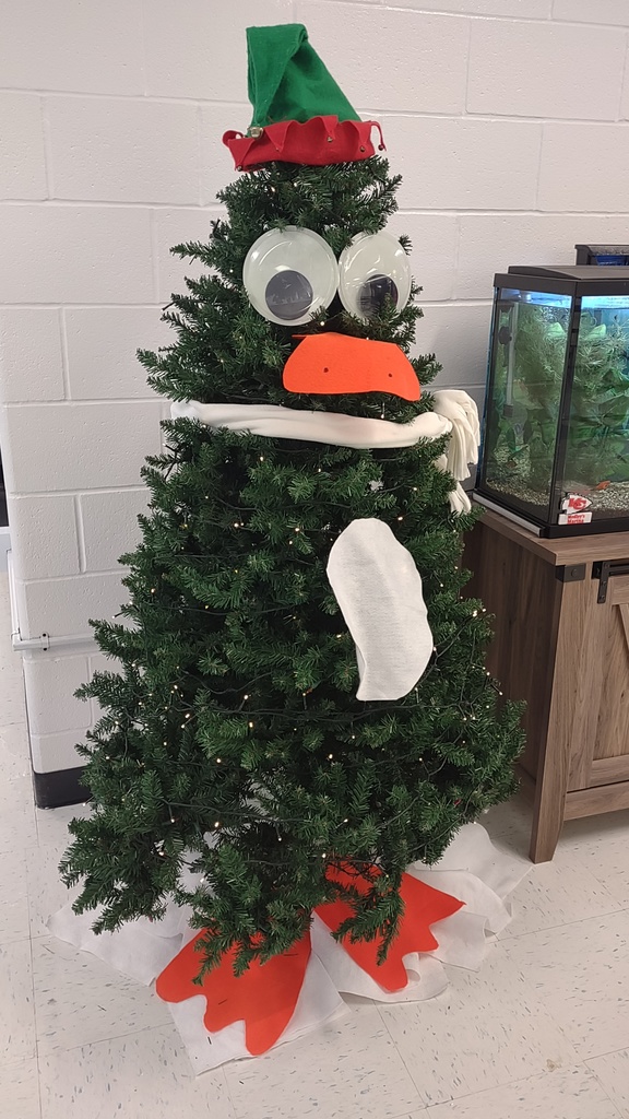 IMG_20251218_143327825