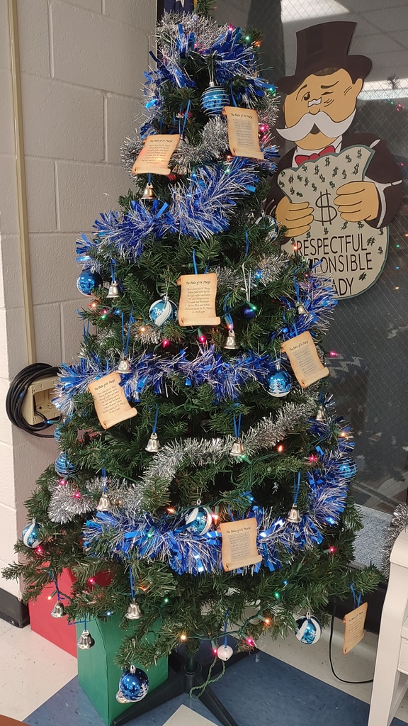 IMG_20251218_143458215