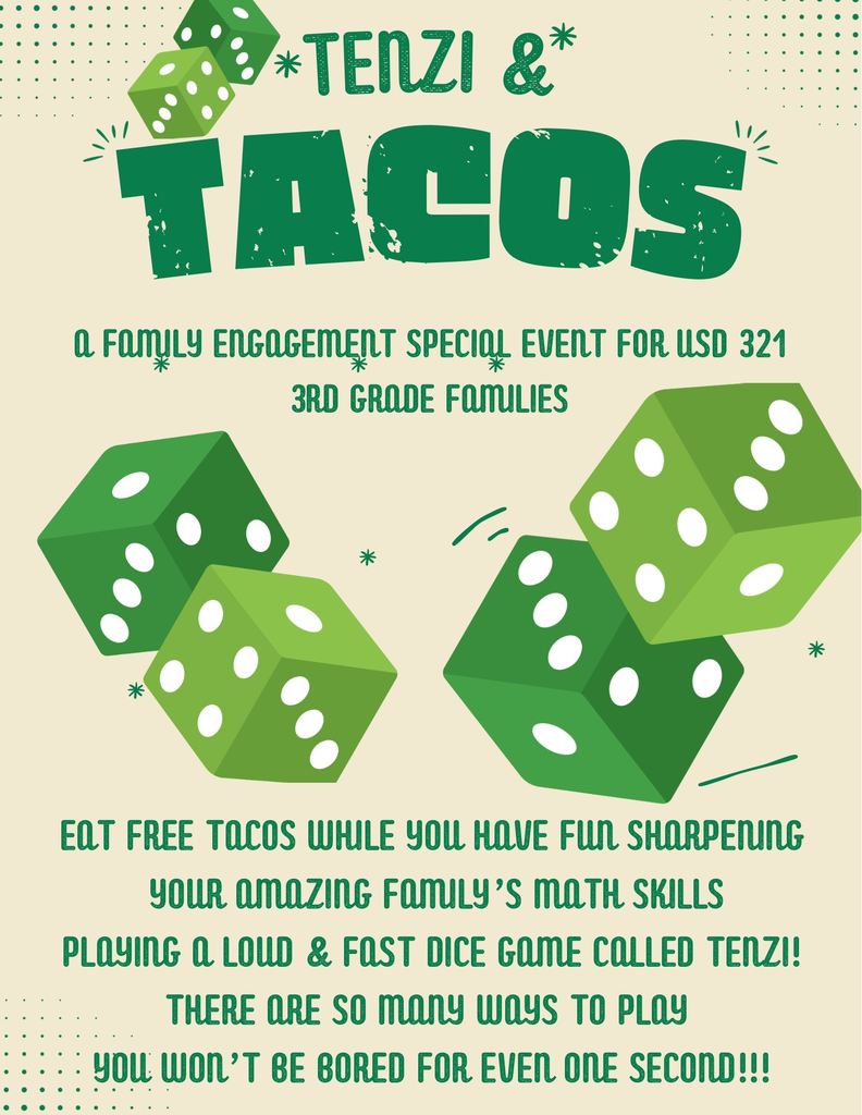 fam engagement 3rd grade tenzi & tacos 2026 - 1