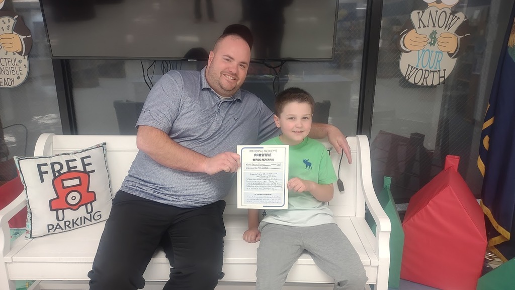 IMG_20260109_124843780