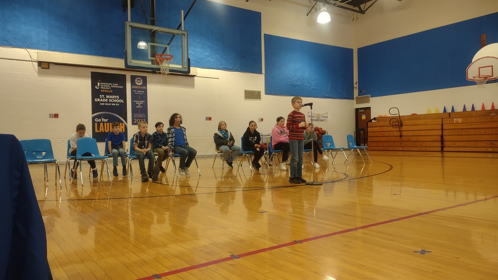 IMG_20260116_101140738