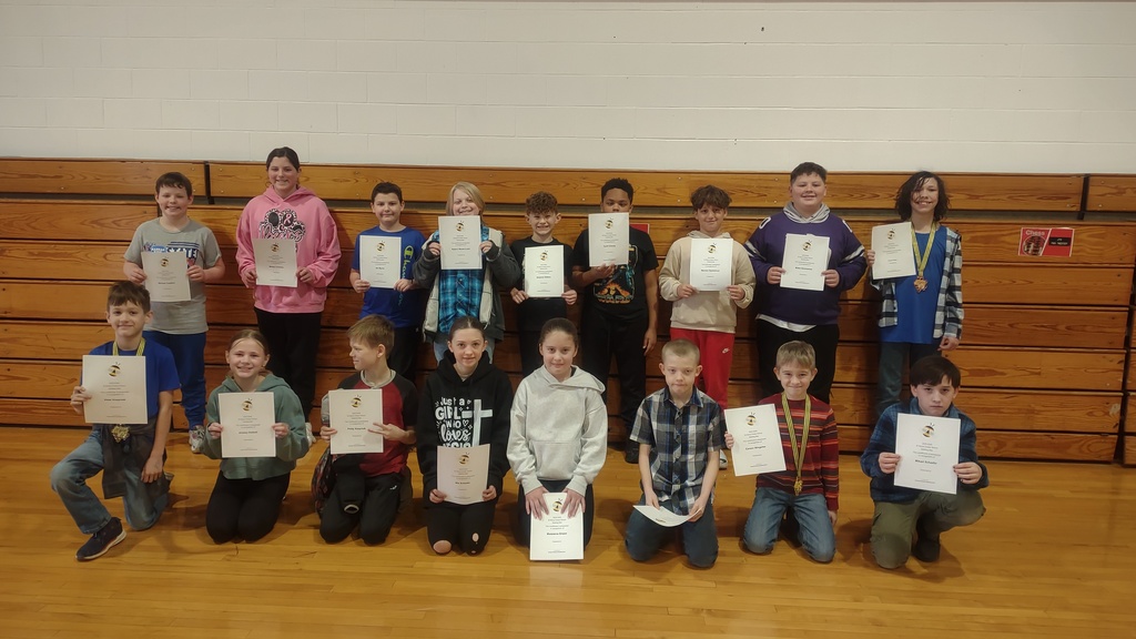 IMG_20260116_103154642