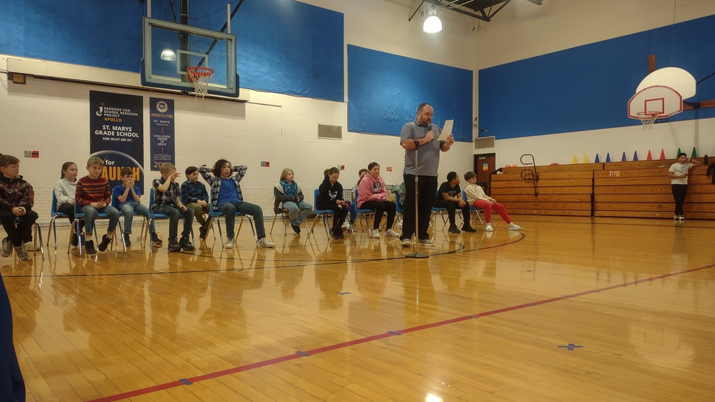 IMG_20260116_095134122