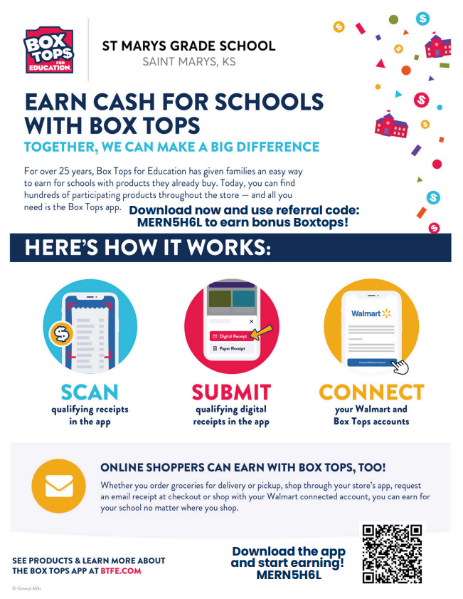 Screenshot 2026-01-30 133309