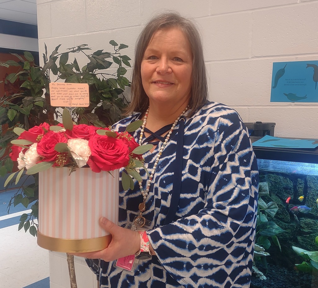 IMG_20260205_123846929-EDIT