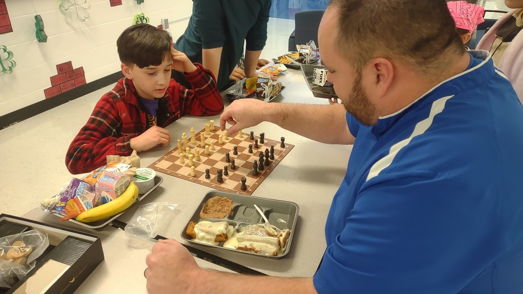 IMG_20260304_120405602