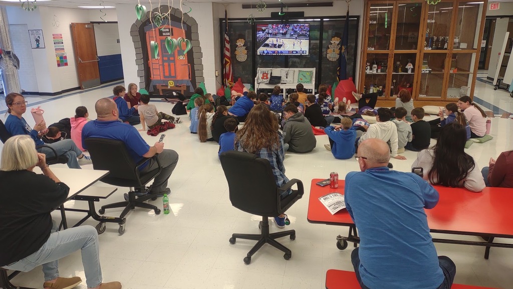 IMG_20260311_144611443