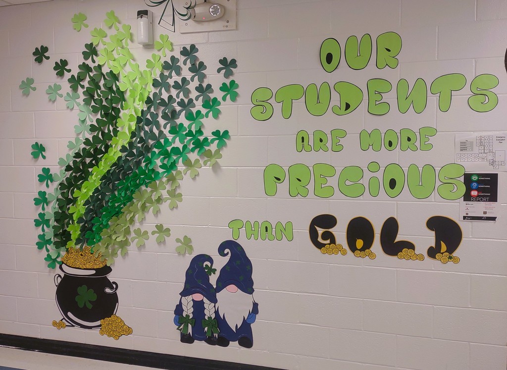 IMG_20260225_134727047