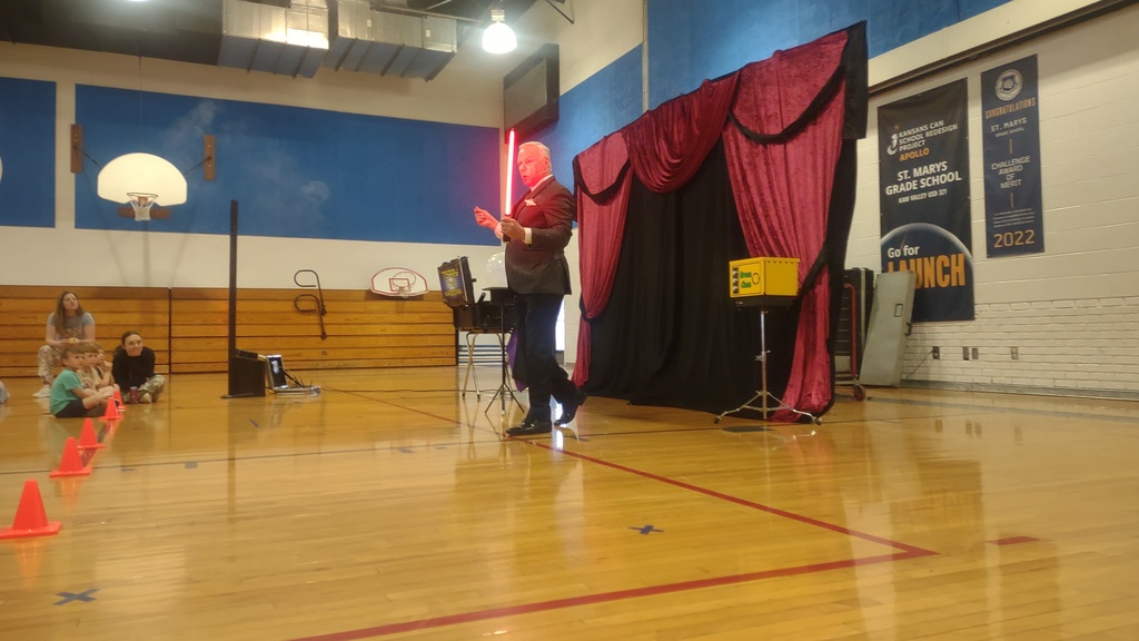 IMG_20260325_132145718