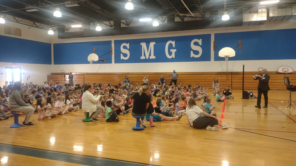 IMG_20260325_132529397