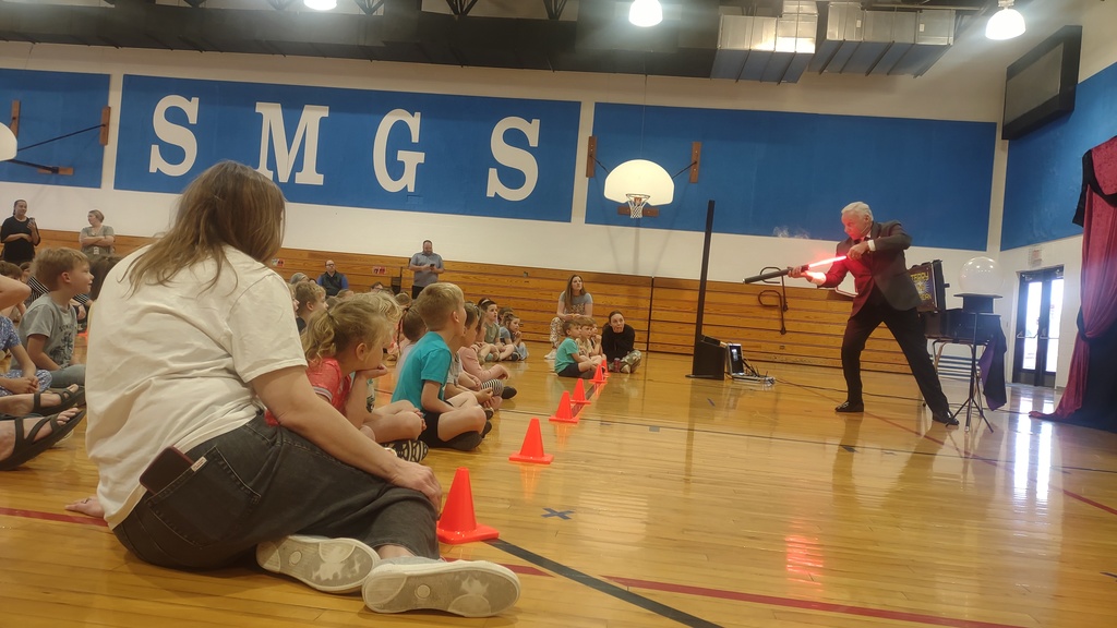 IMG_20260325_132138414