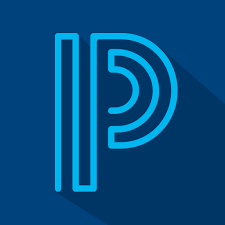 powerschool app image