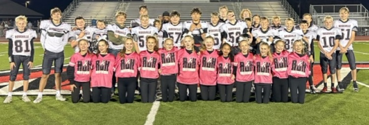 cheer