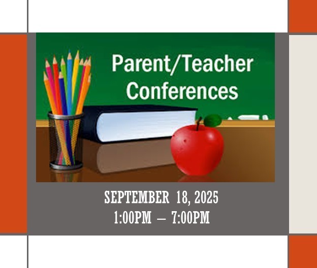PT Conf