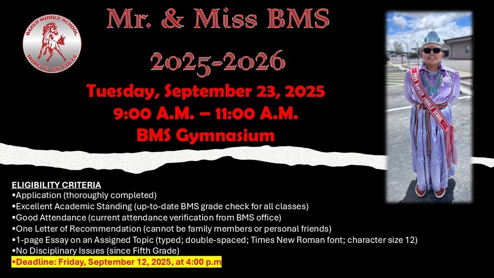 bms 24