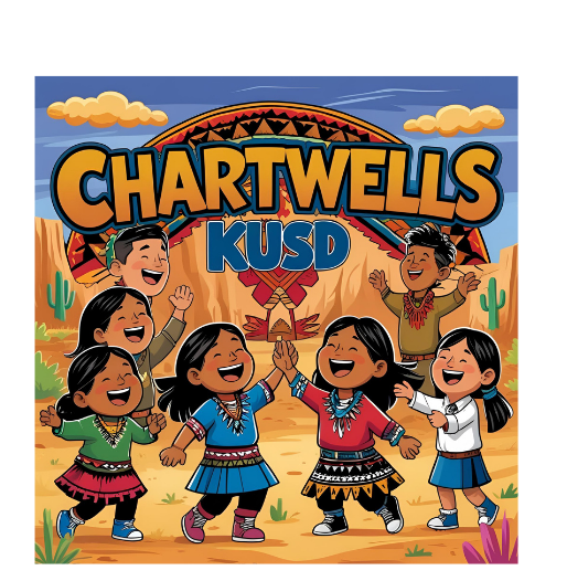 Chartwells