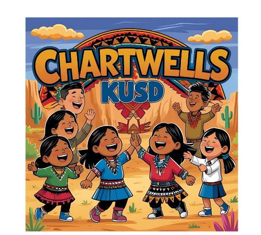 Chartwells