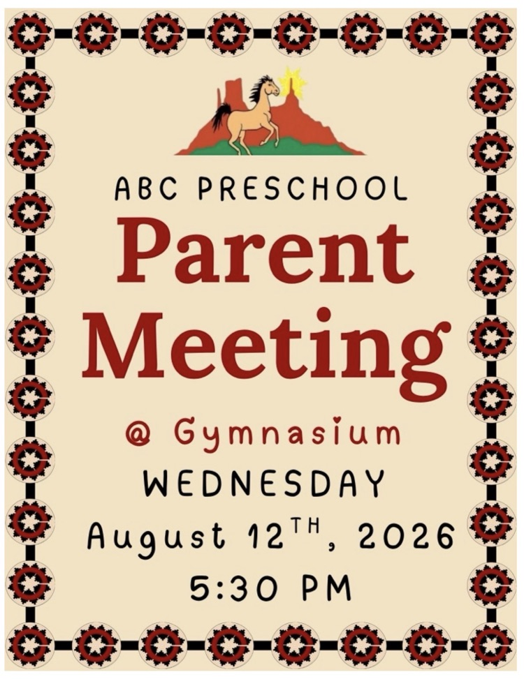 parent meeting
