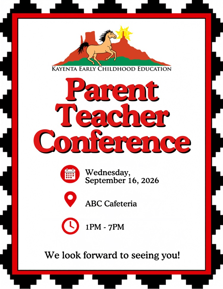 parent teacher conference