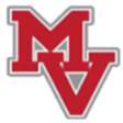 MVHS Announcement
