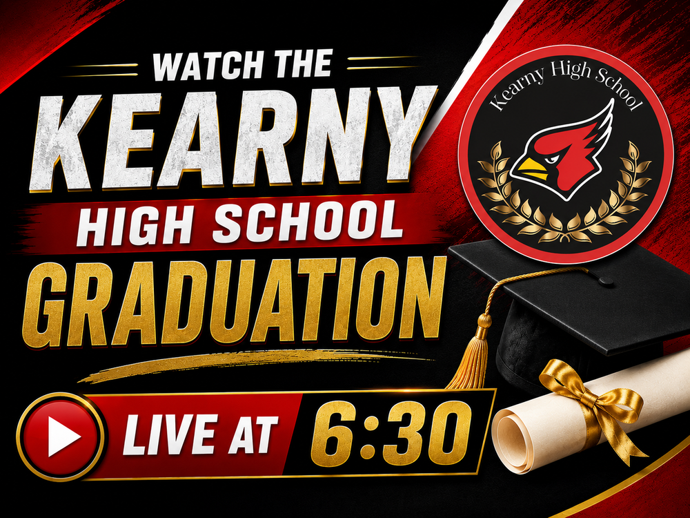khs graduation