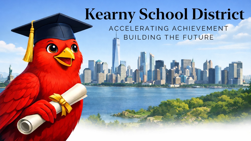 KSD Strategic Planning 2026-2031