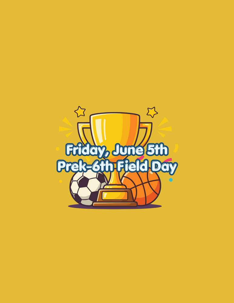 Field Day