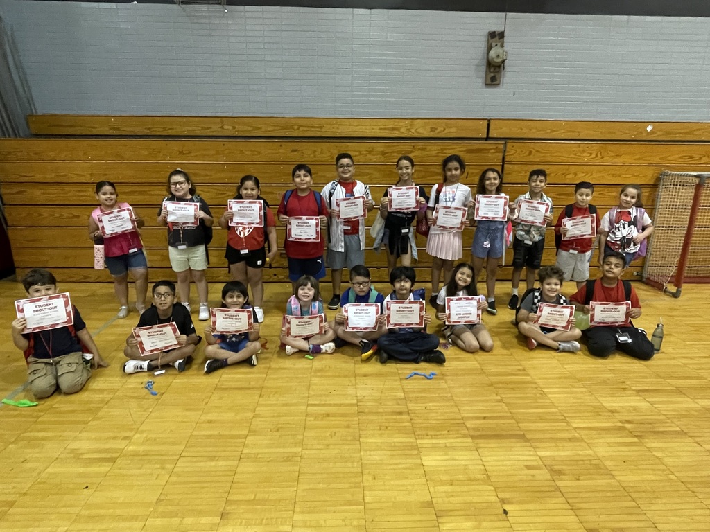 Summer Program