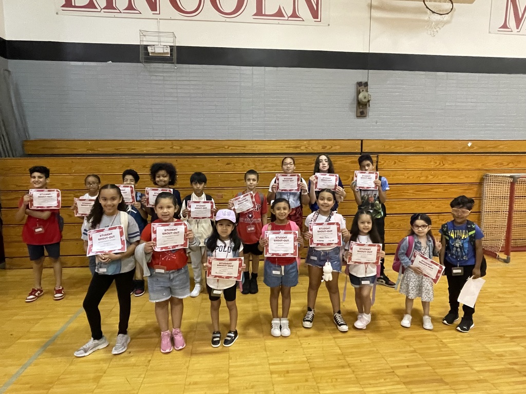Summer Program