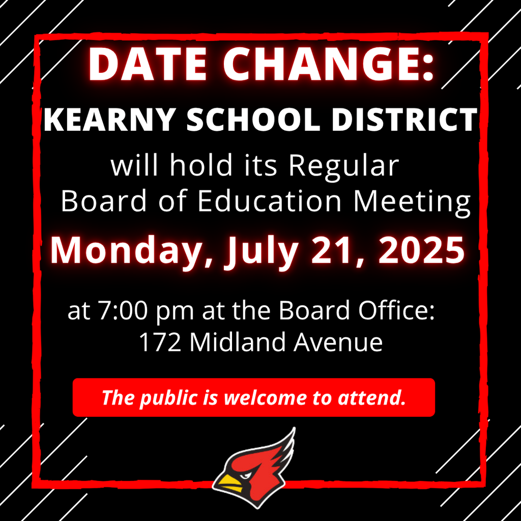 date change