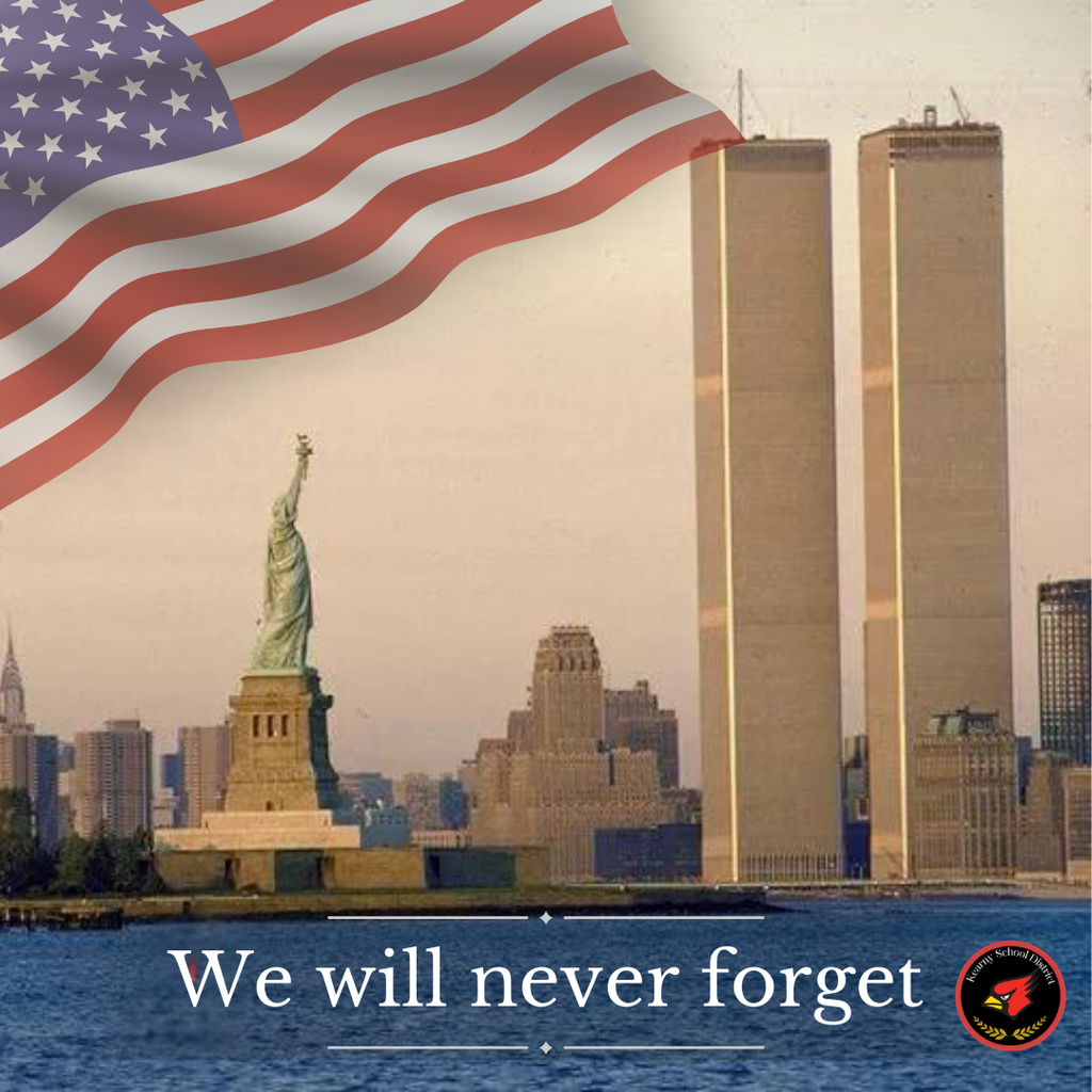 Patriot's Day Post